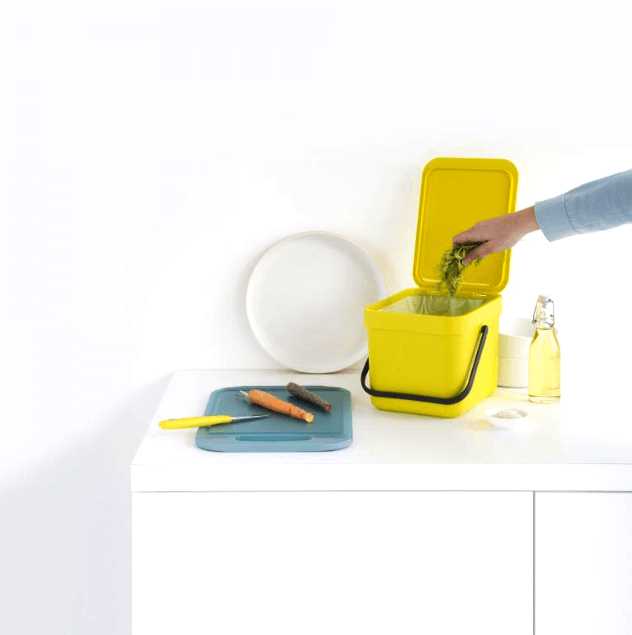 product image - 12 - nav