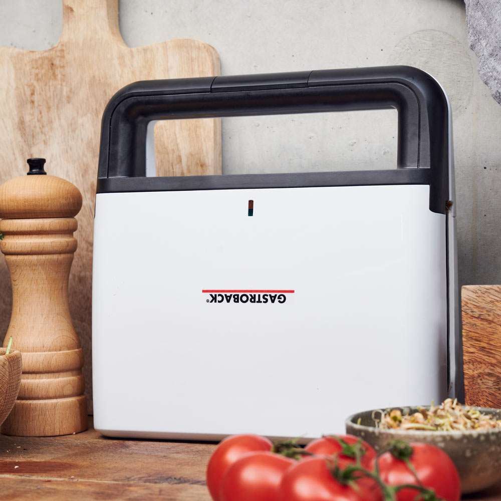 product image - 5 - nav