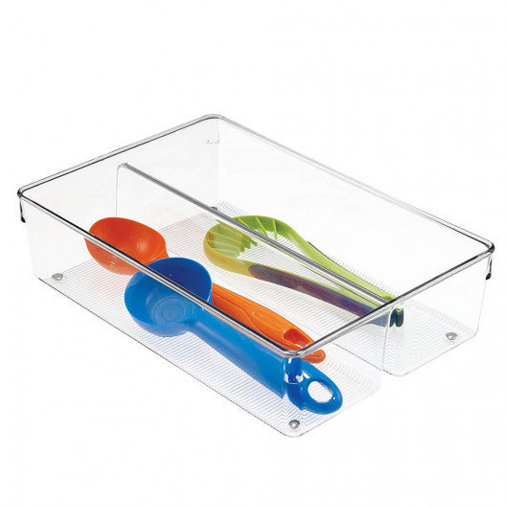 product image - 2 - main