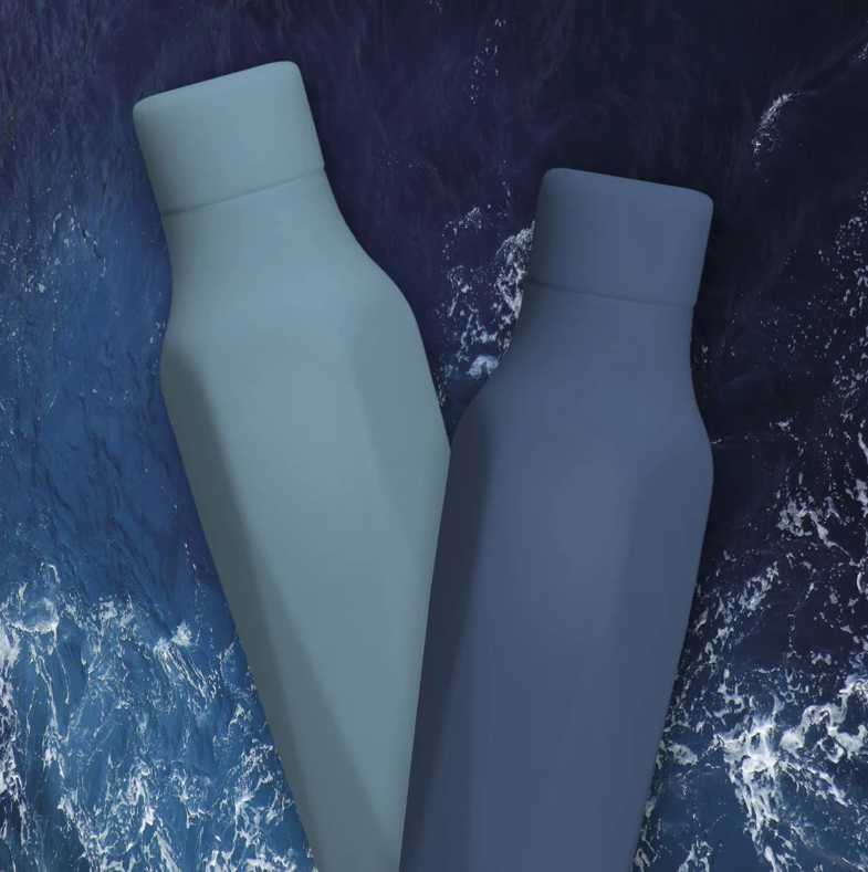 product image - 2 - nav