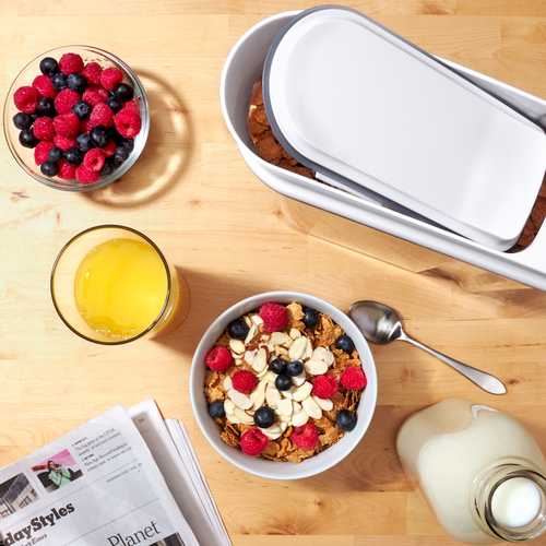 product image - 2 - main