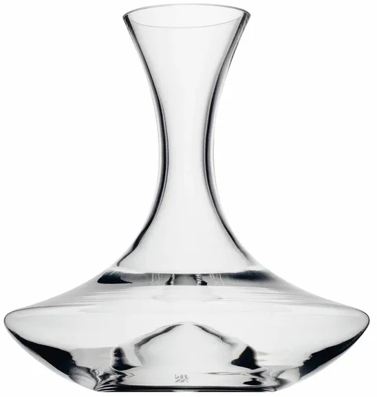 product image - Декантер WMF, объем 1,4 л, прозрачный