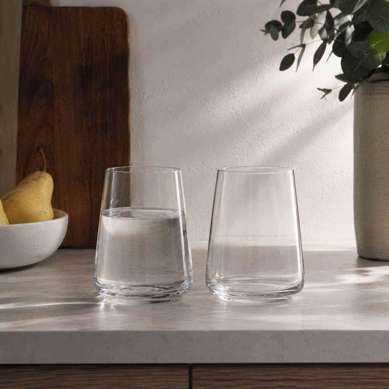 product image - 4 - main
