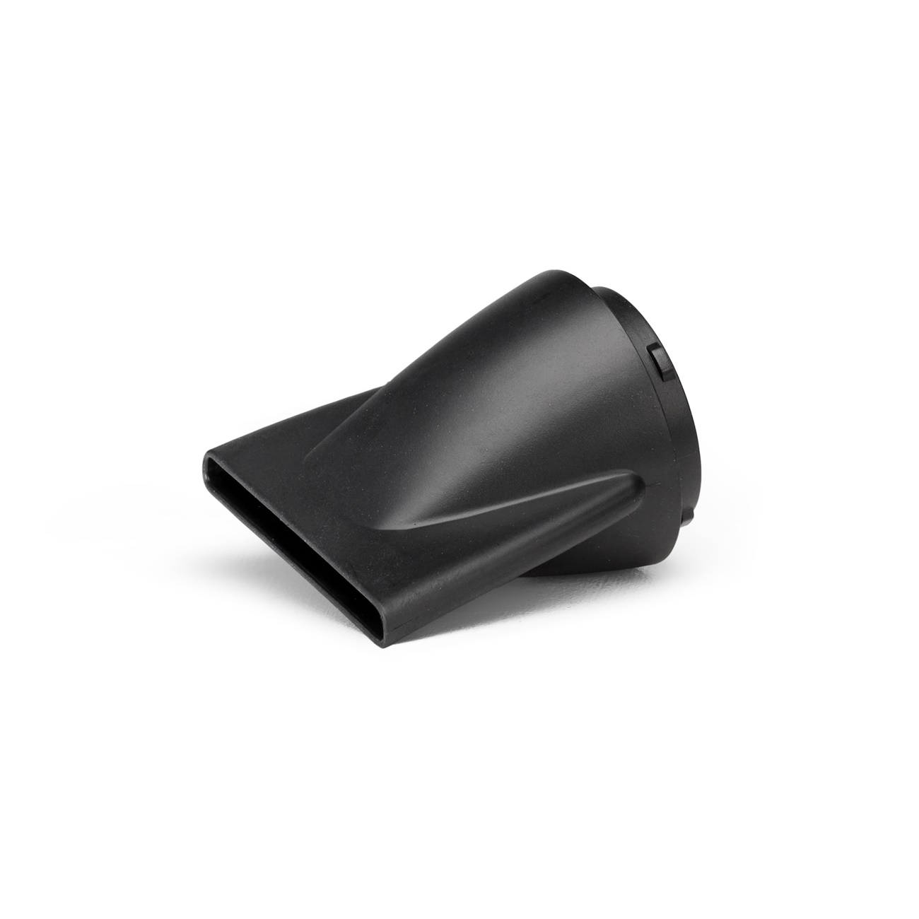 product image - 5 - nav
