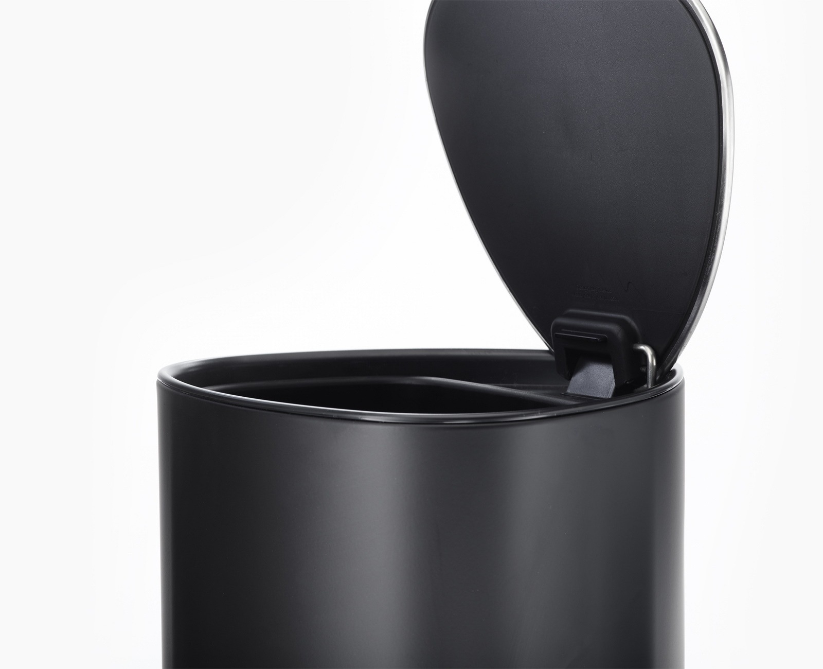 product image - 7 - main