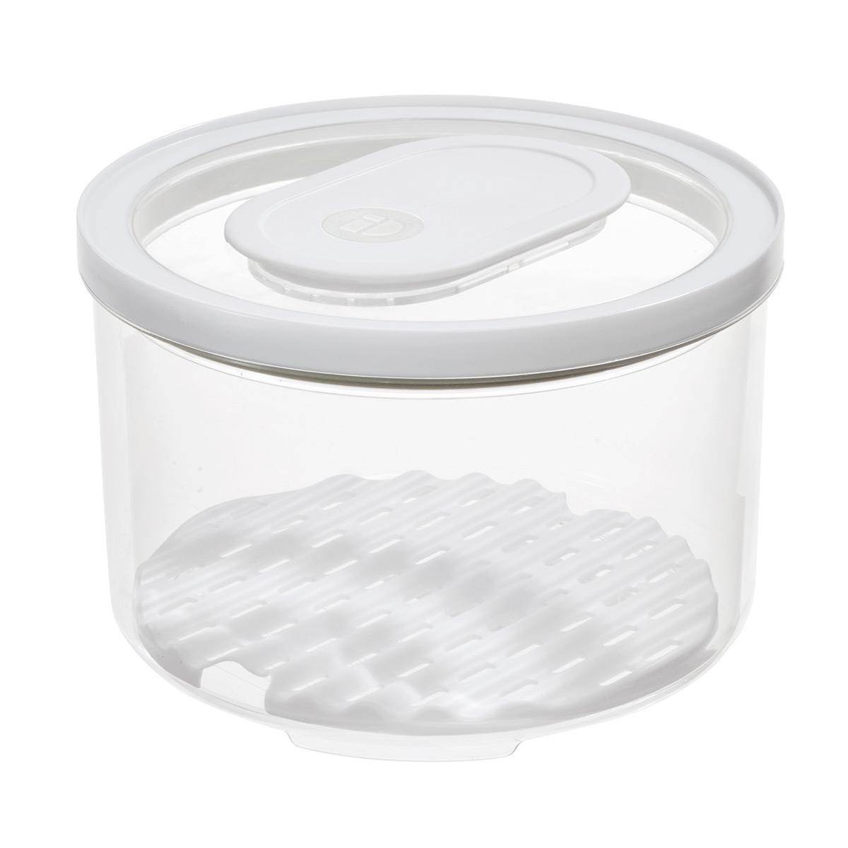 product image - 0 - nav