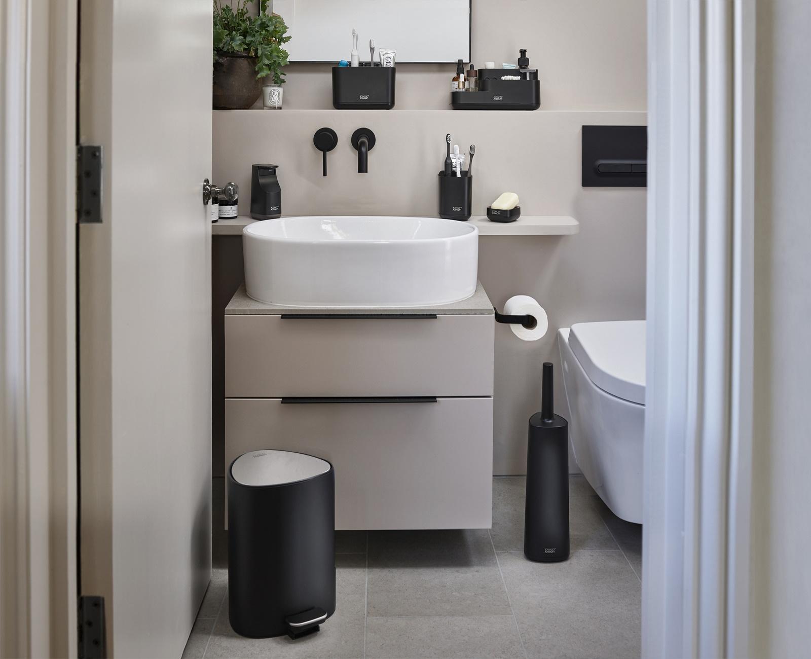 product image - 1 - main