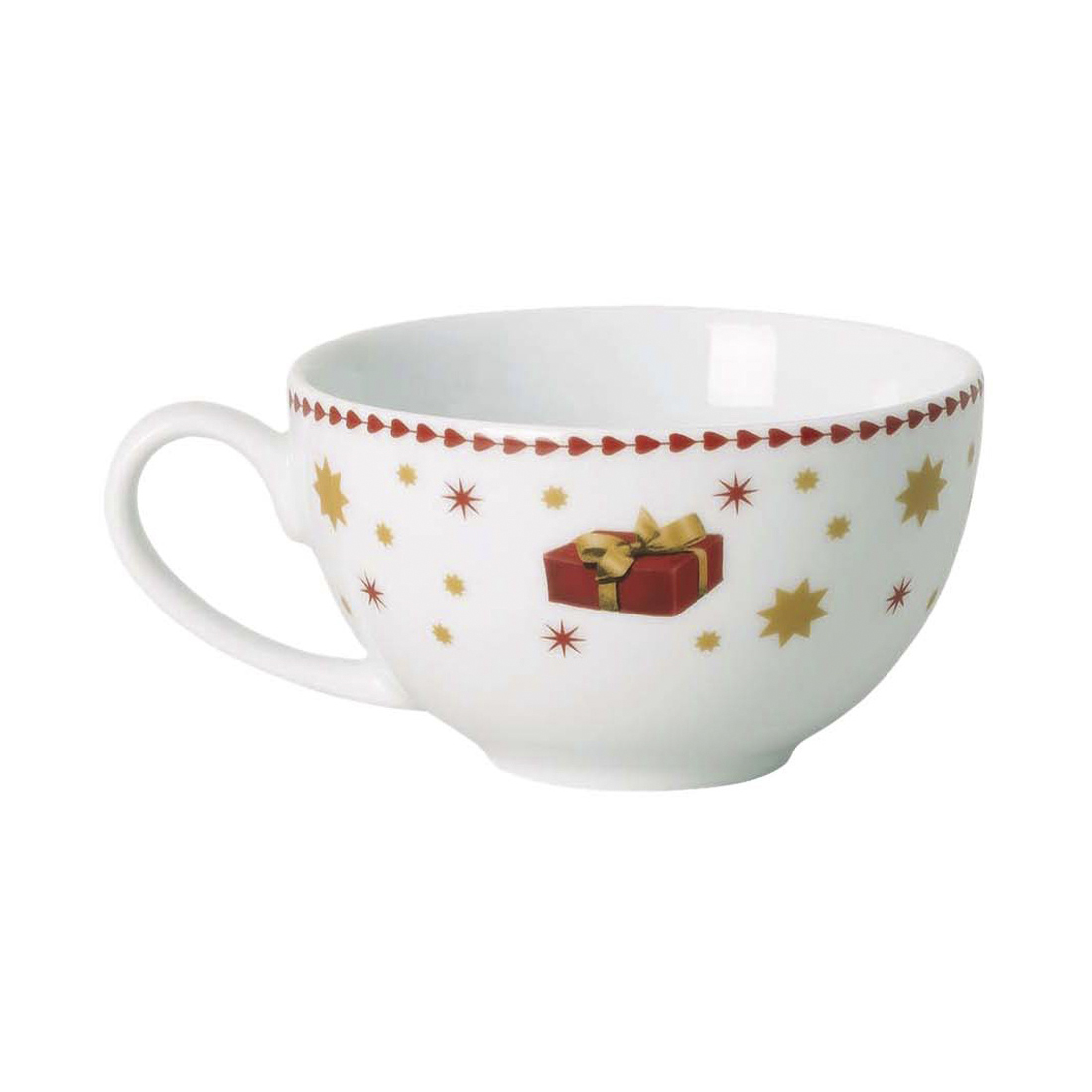 product image - 4 - main