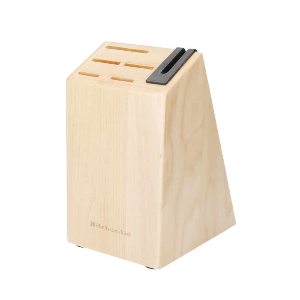 product image - 4 - nav