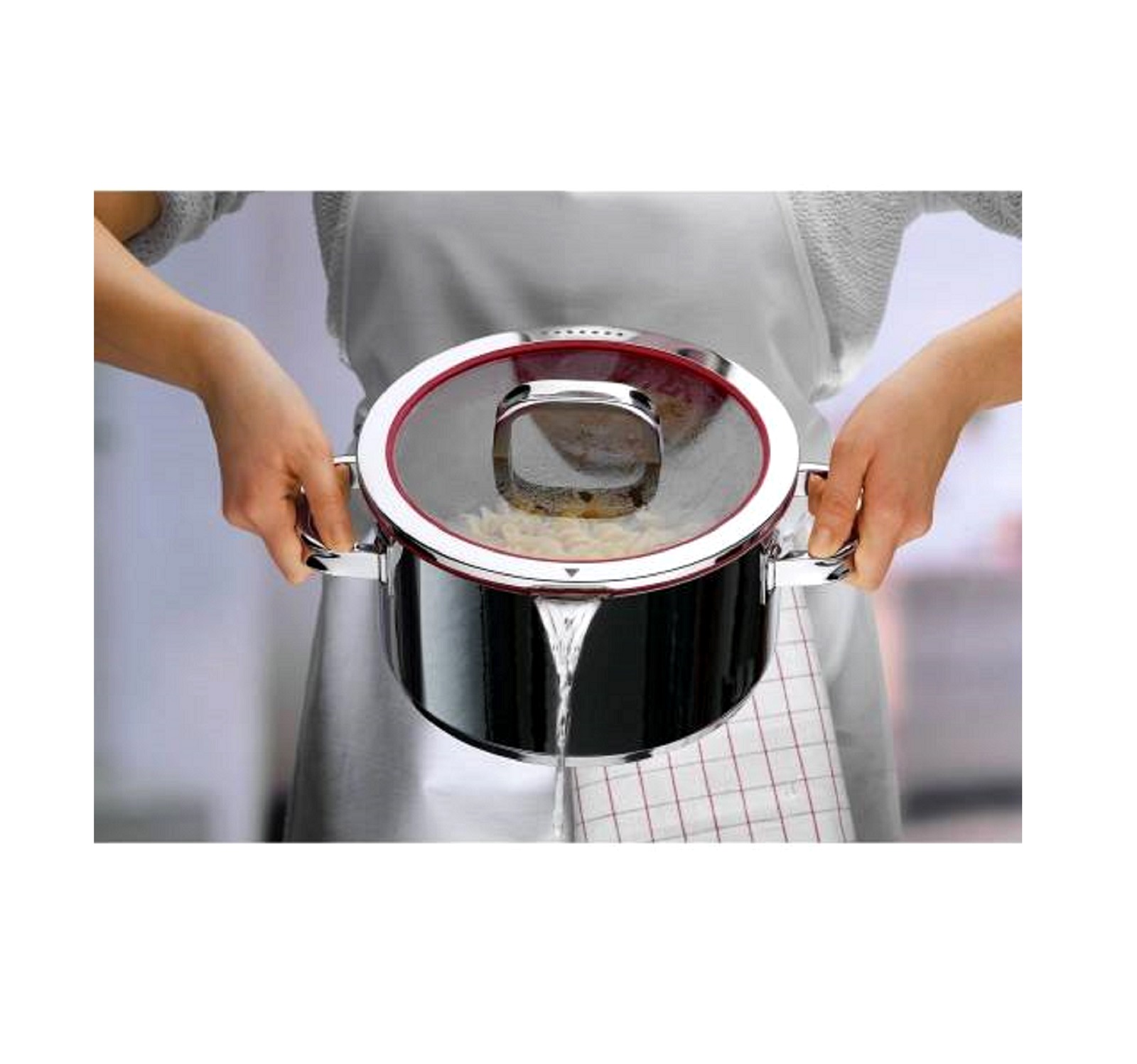 product image - 4 - nav