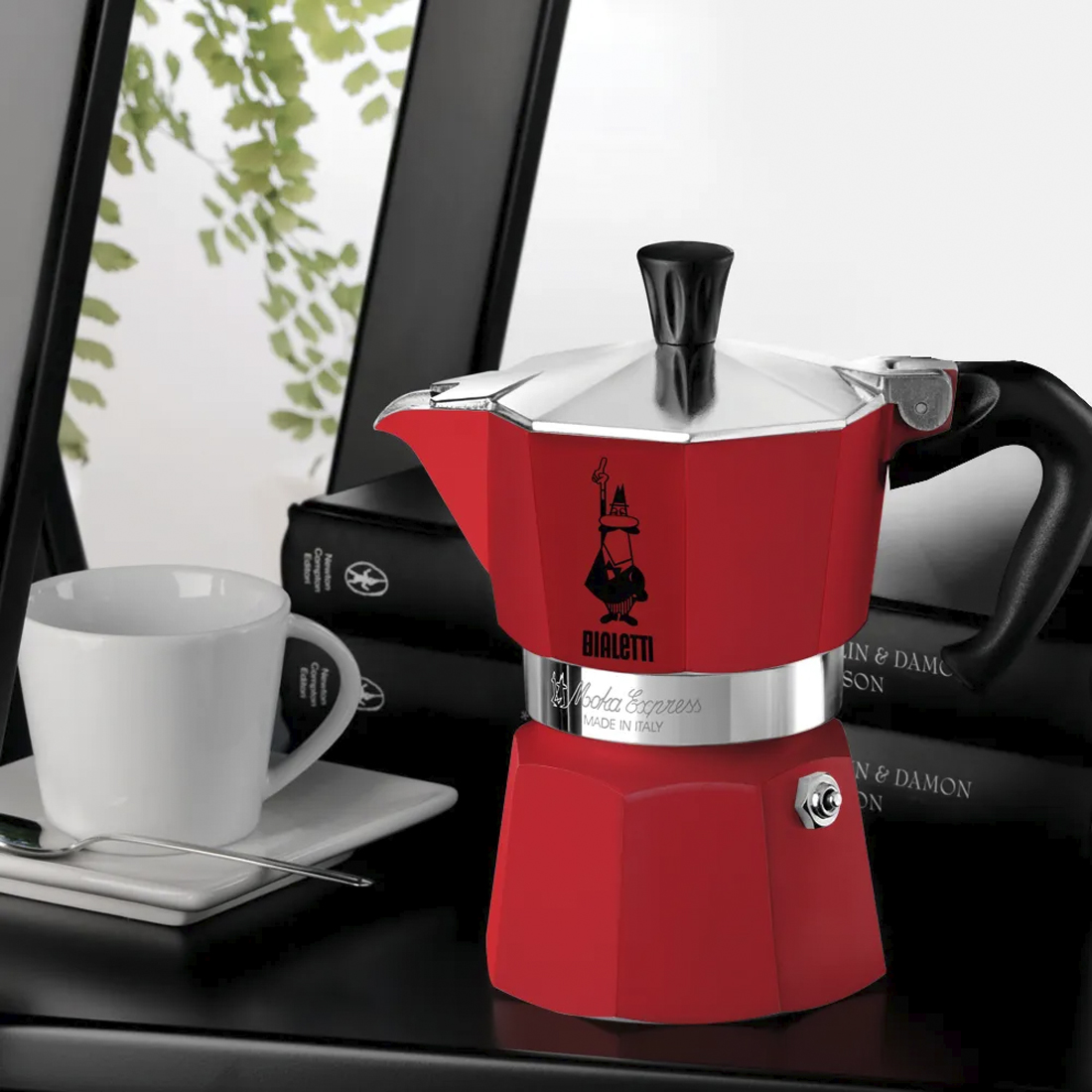 product image - 3 - main