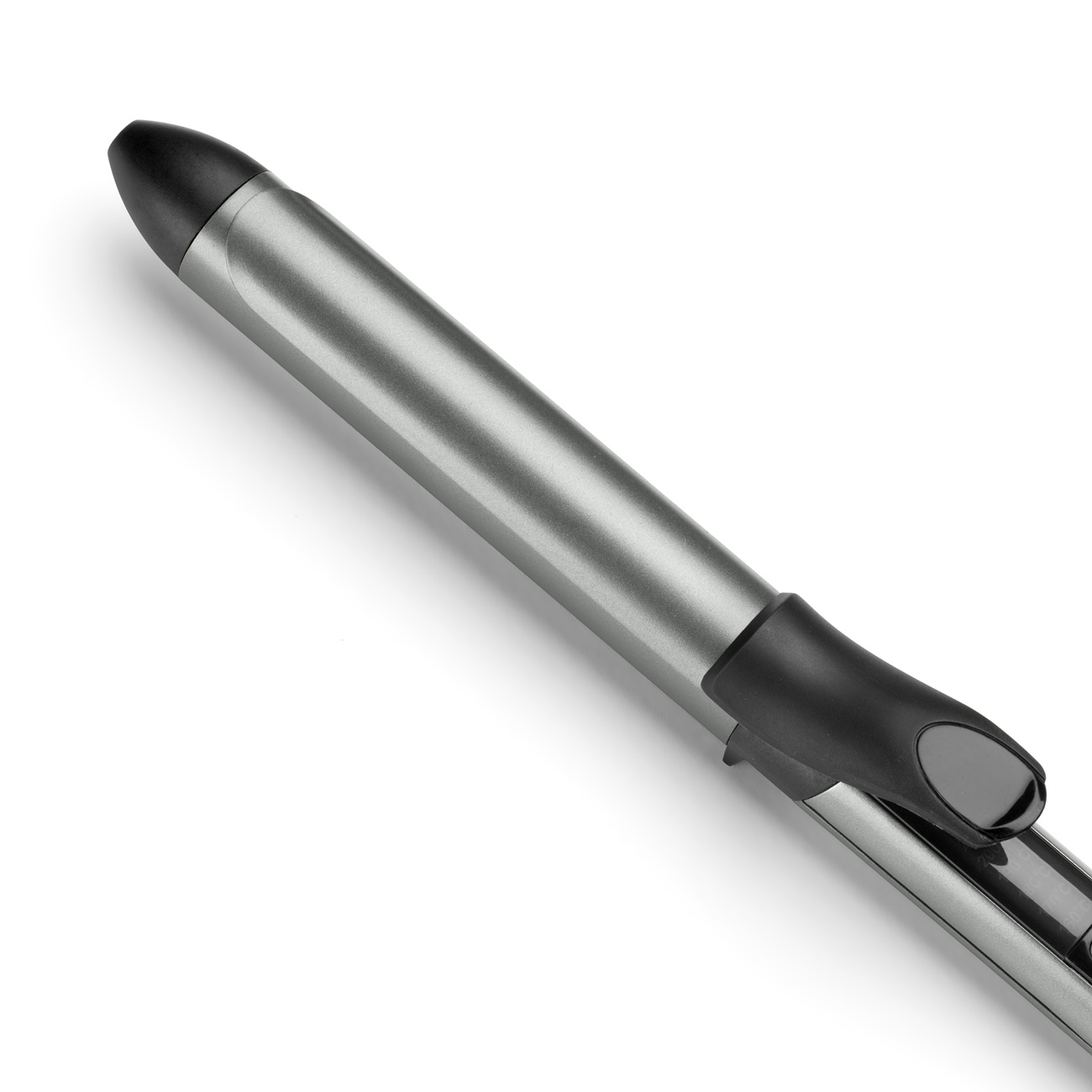 product image - 4 - main