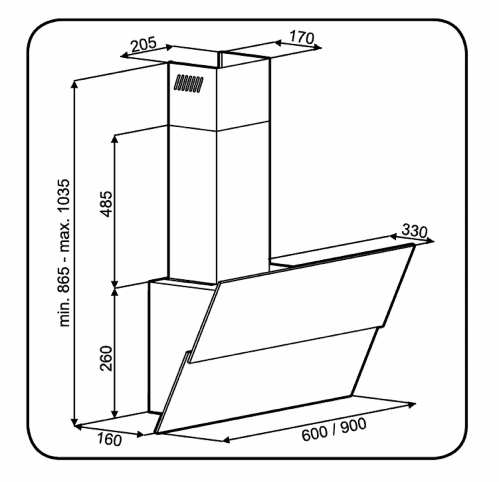 product image - 6 - nav