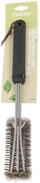 product image - 4 - main