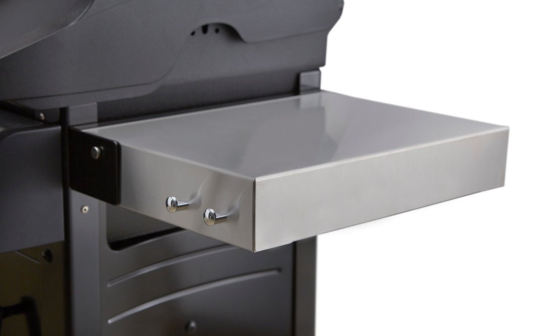 product image - 4 - nav