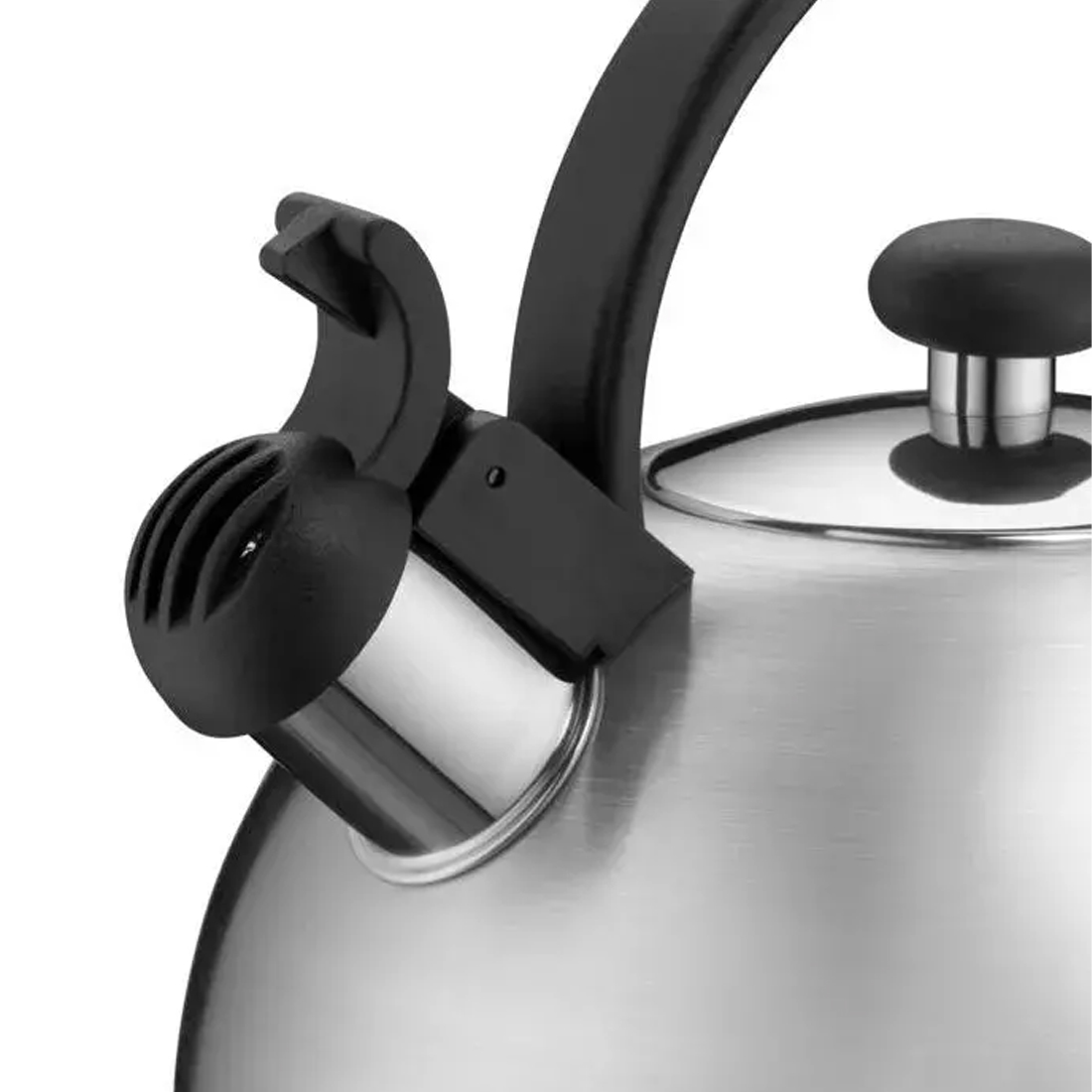 product image - 1 - nav