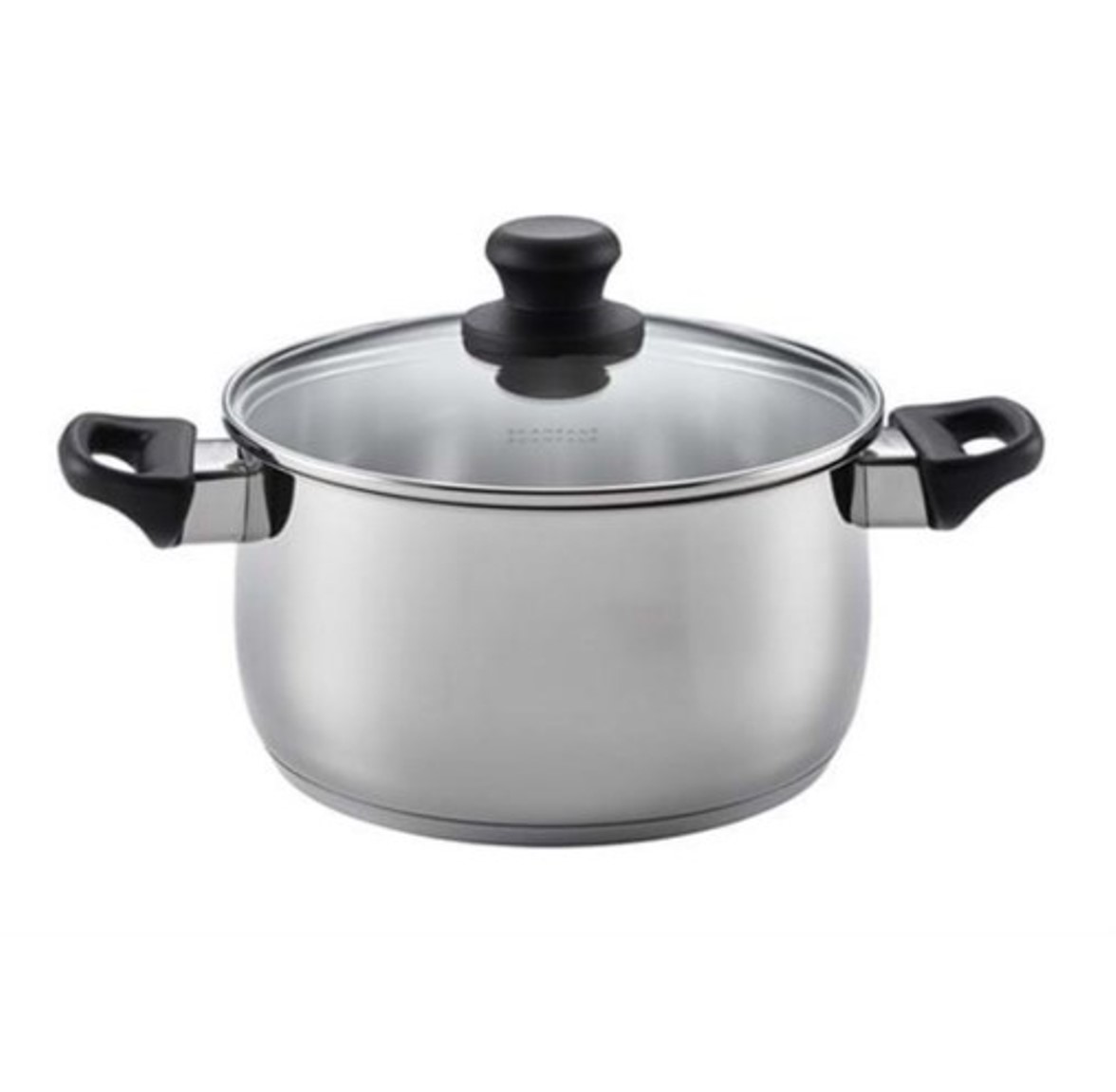 product image - 1 - nav