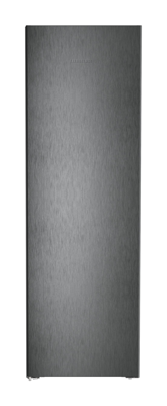 product image - 10 - nav
