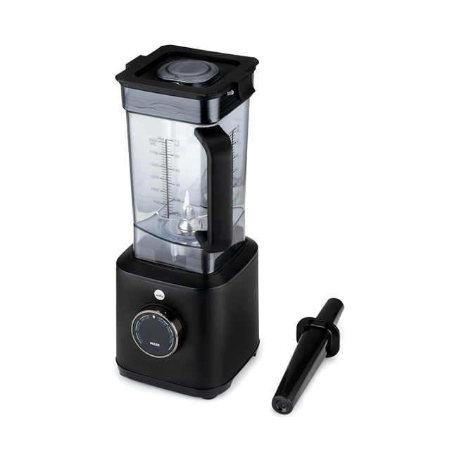 product image - 2 - nav