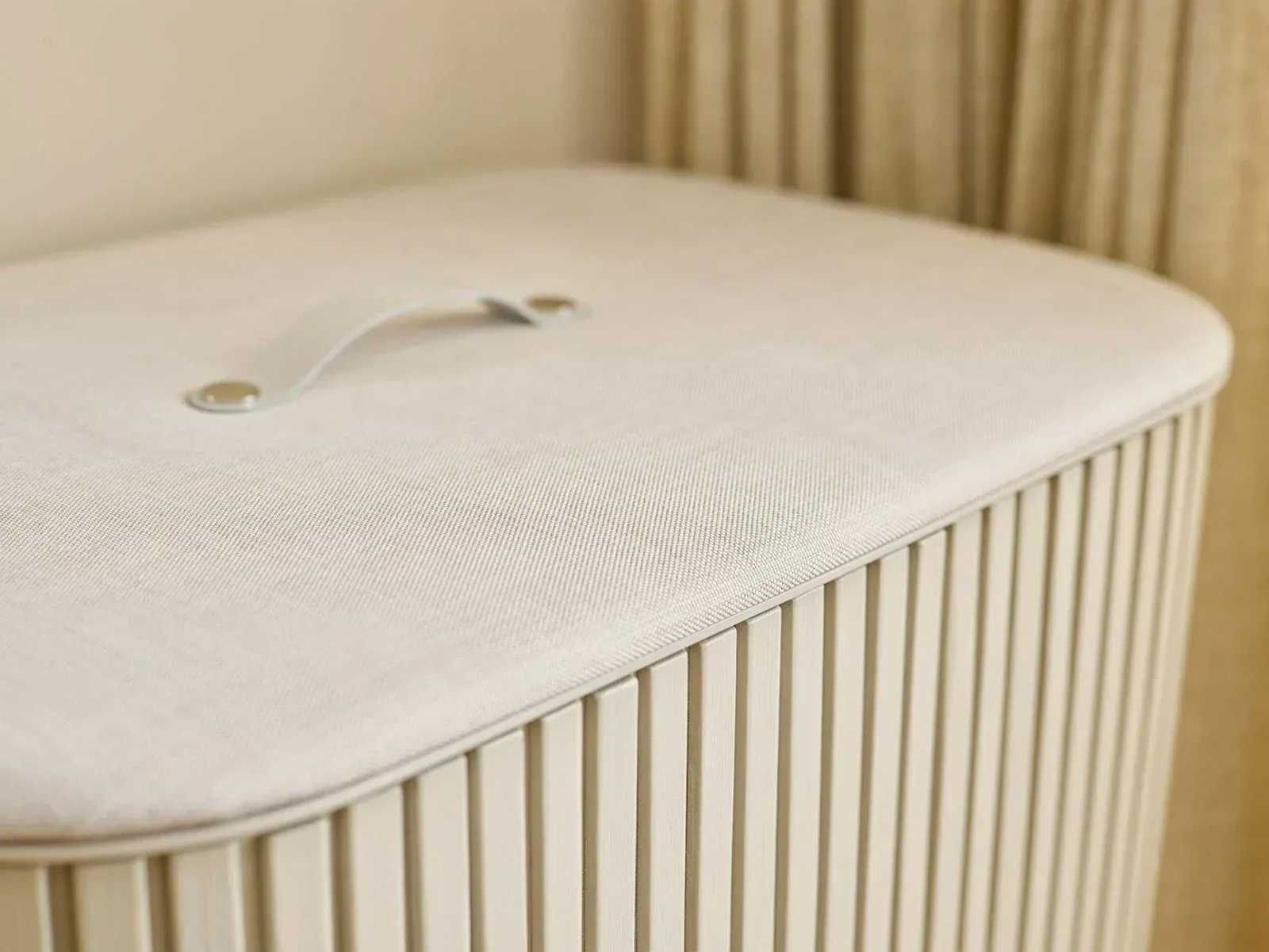 product image - 2 - main