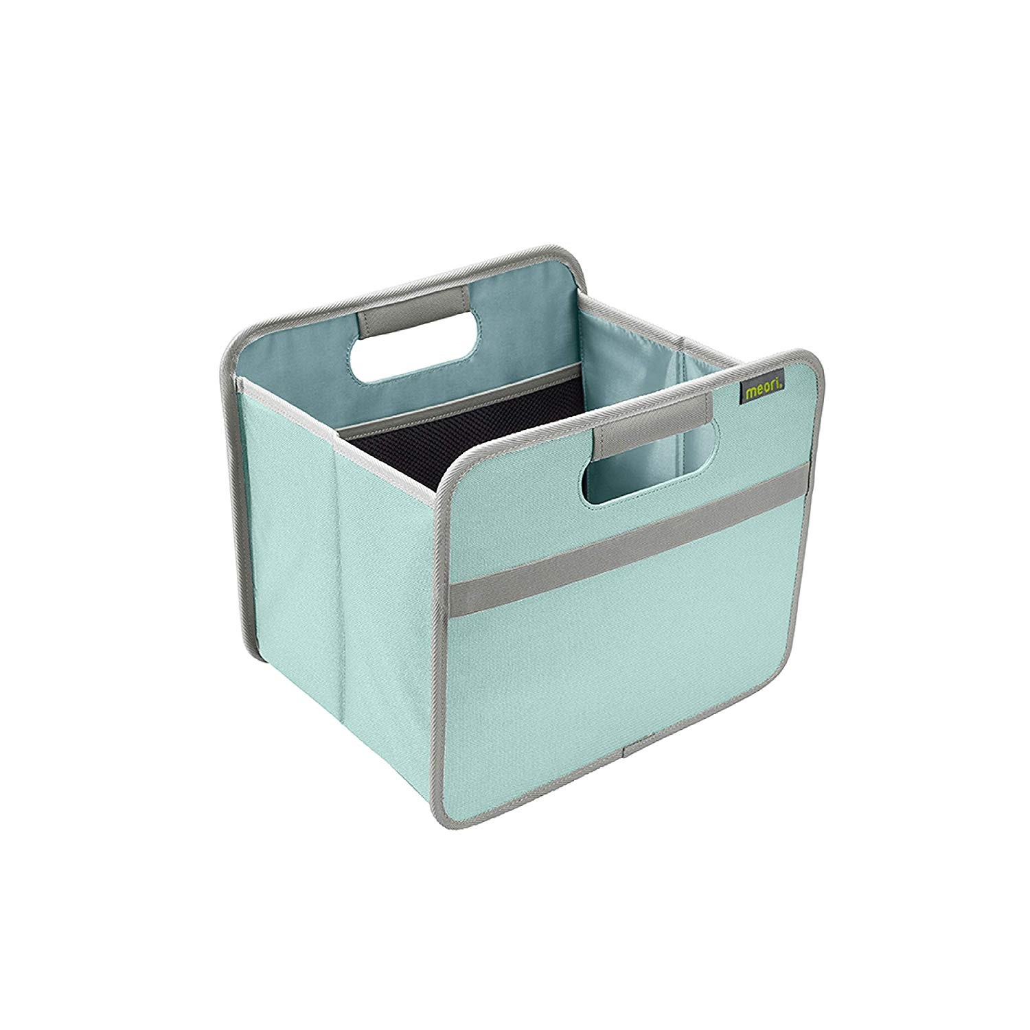 product image - 0 - nav