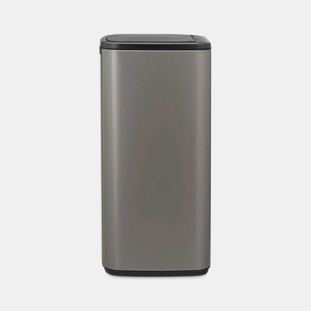 product image - 3 - nav