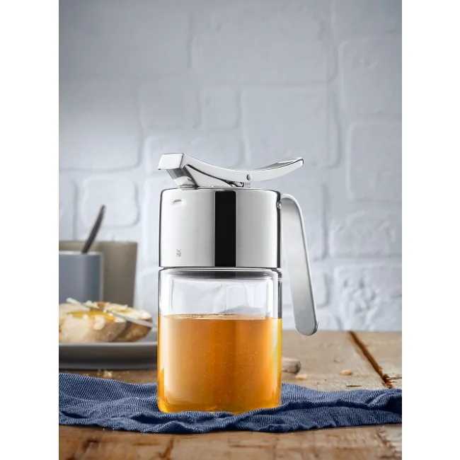 product image - 4 - main