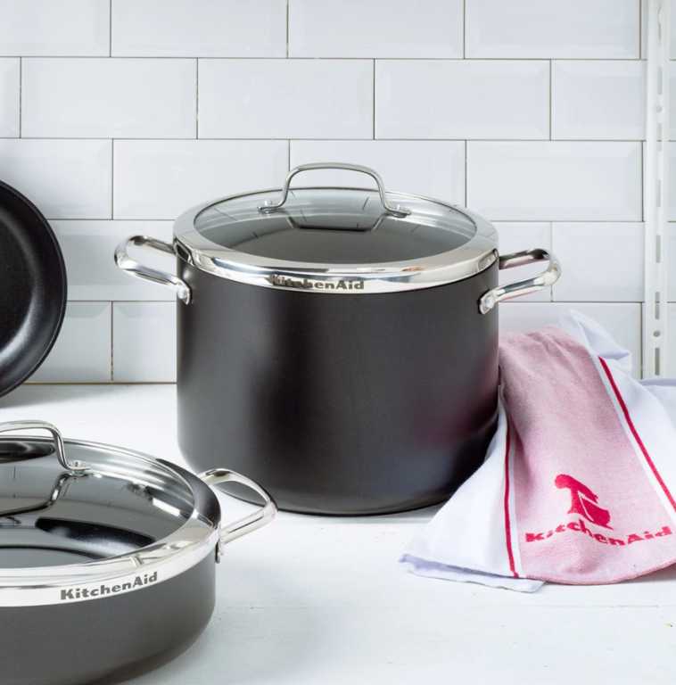 product image - 2 - nav