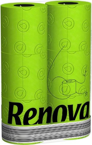 product image - 0 - nav
