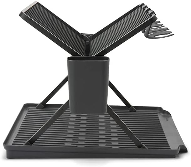 product image - 3 - main