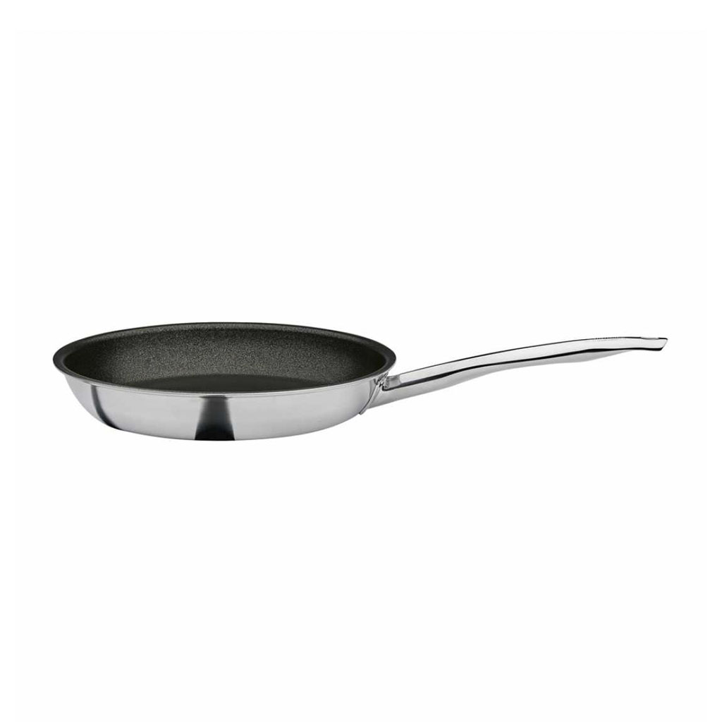 product image - 0 - nav