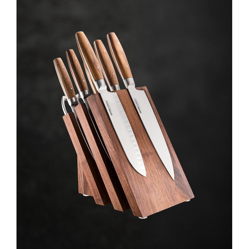 product image - 2 - nav