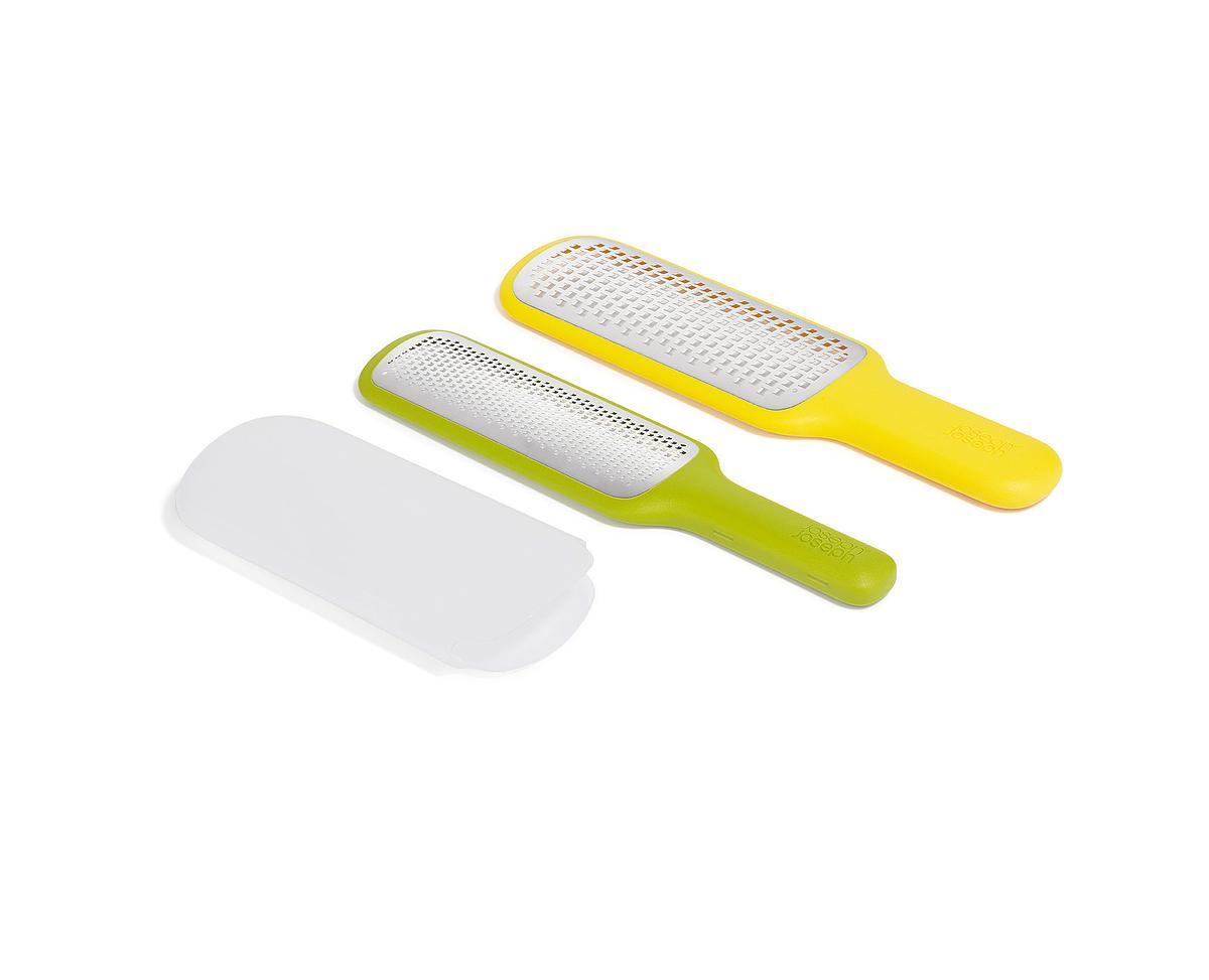 product image - 3 - main