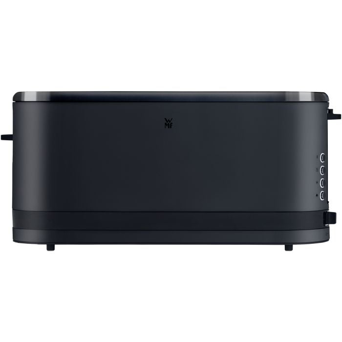 product image - 4 - nav