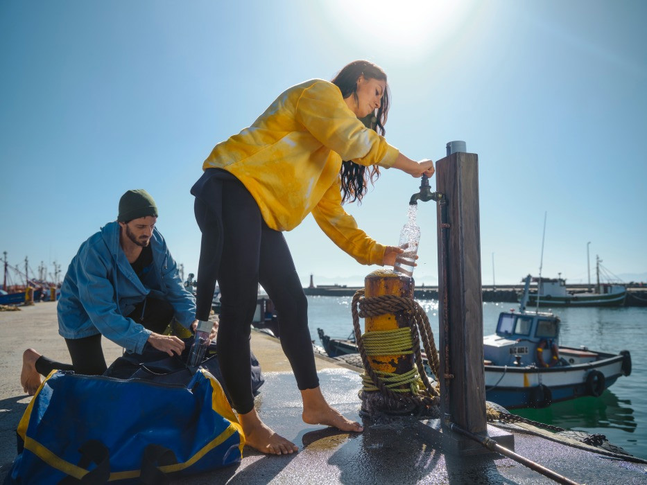 product image - 3 - nav