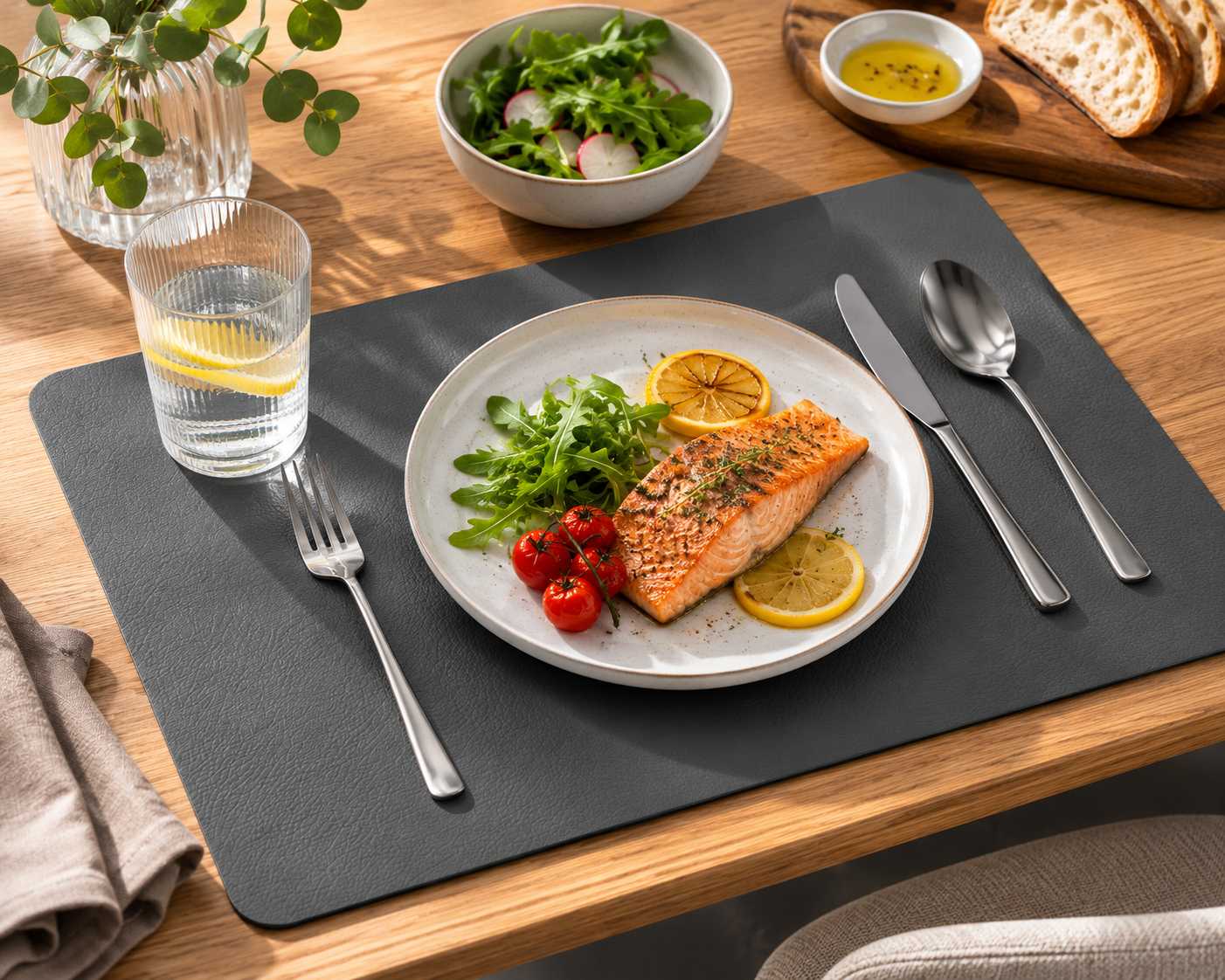 product image - 4 - main