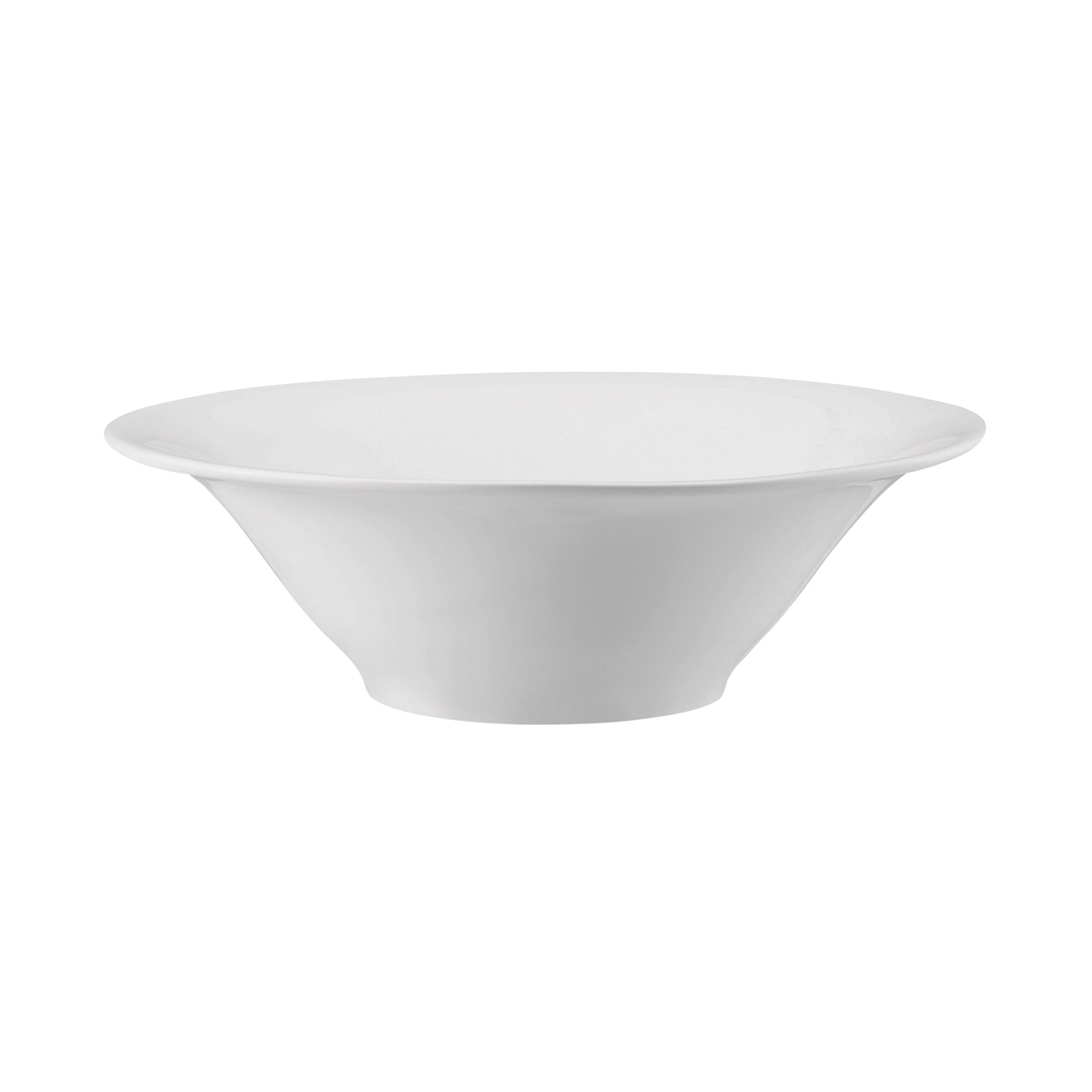 product image - Салатник Arthur Krupp Neve, диаметр 24 см, белый