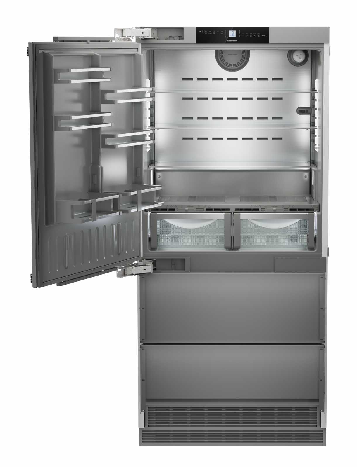 product image - 1 - nav