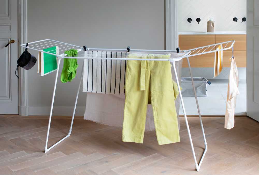 product image - 4 - nav