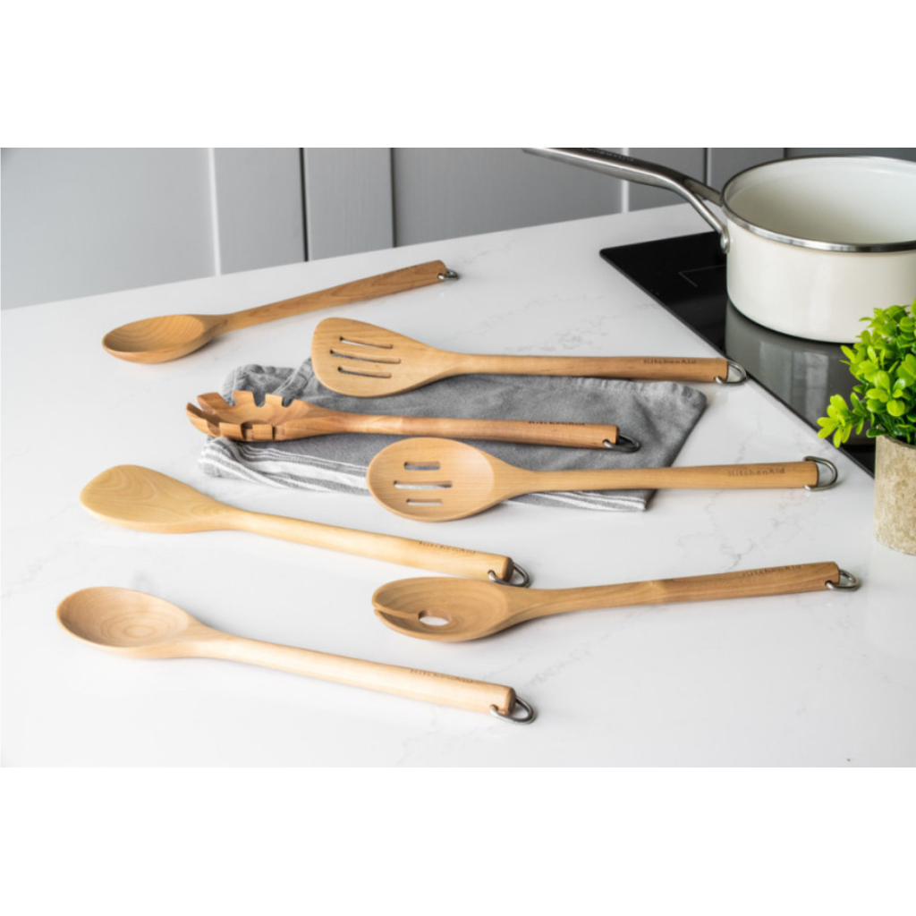 product image - 3 - nav