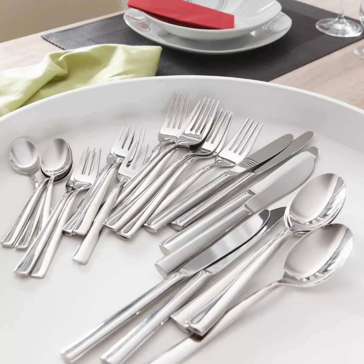 product image - 10 - main