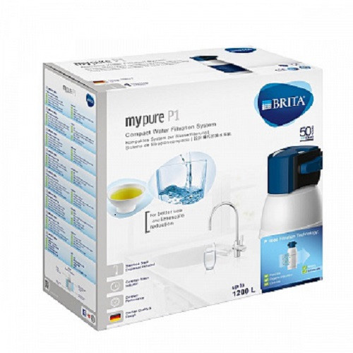 product image - 1 - nav