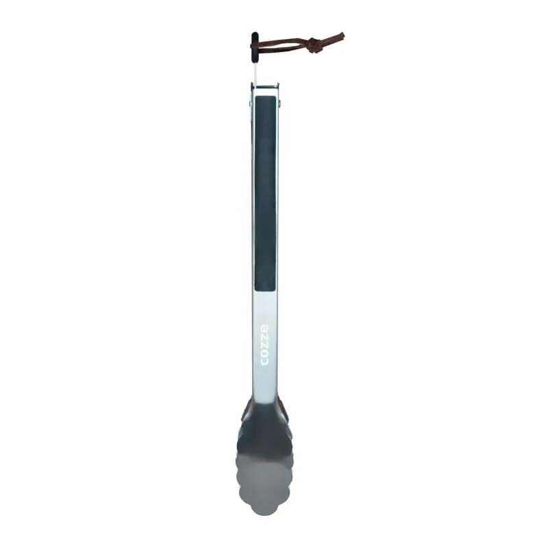 product image - 1 - main