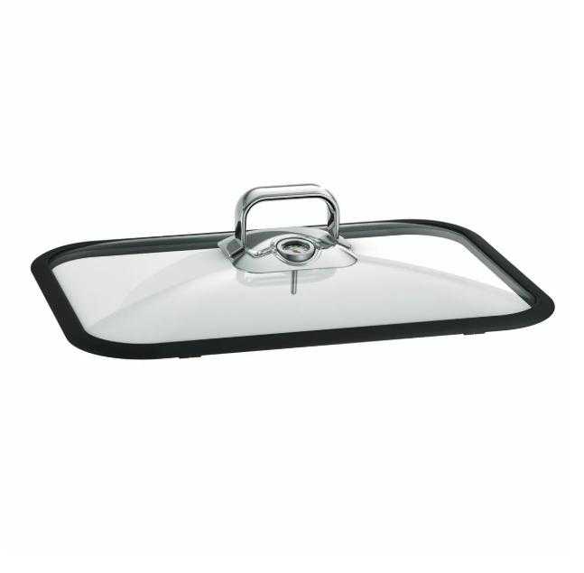 product image - 5 - nav