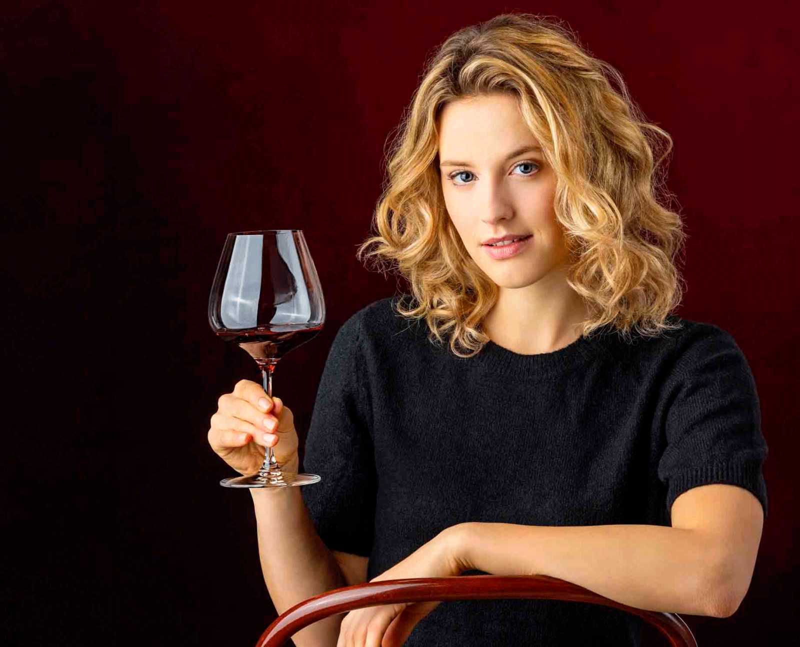 product image - 2 - nav