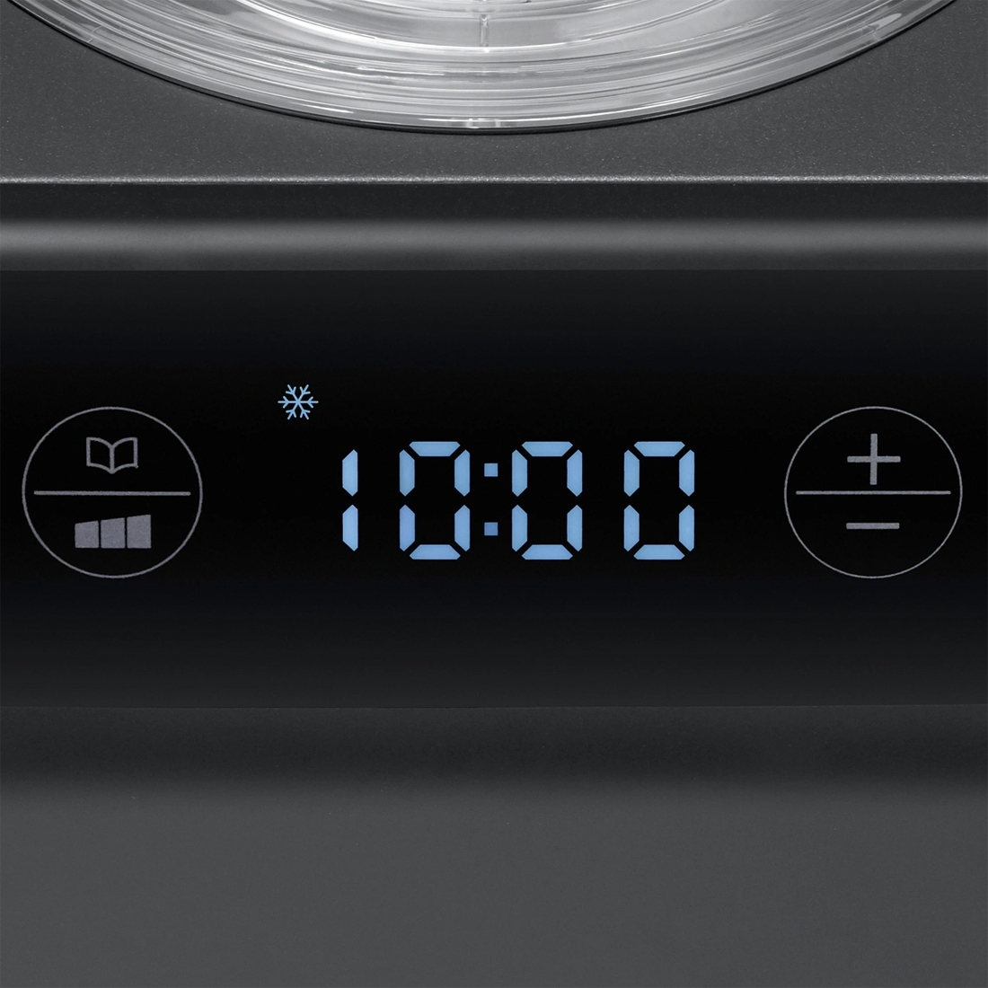 product image - 10 - nav