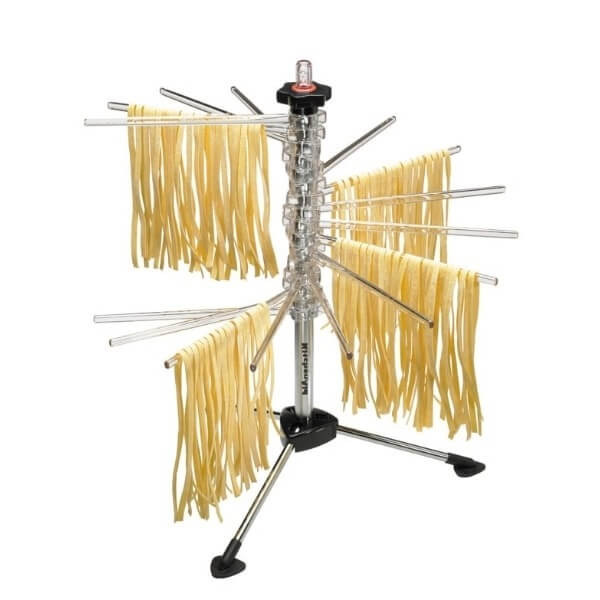 product image - Подставка для сушки пасты KitchenAid Accessories