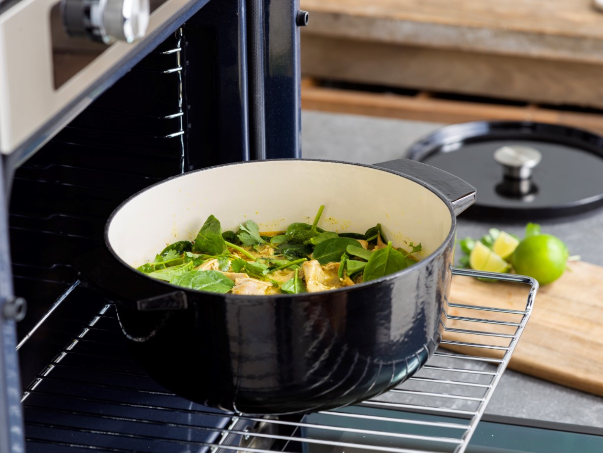 product image - 8 - nav