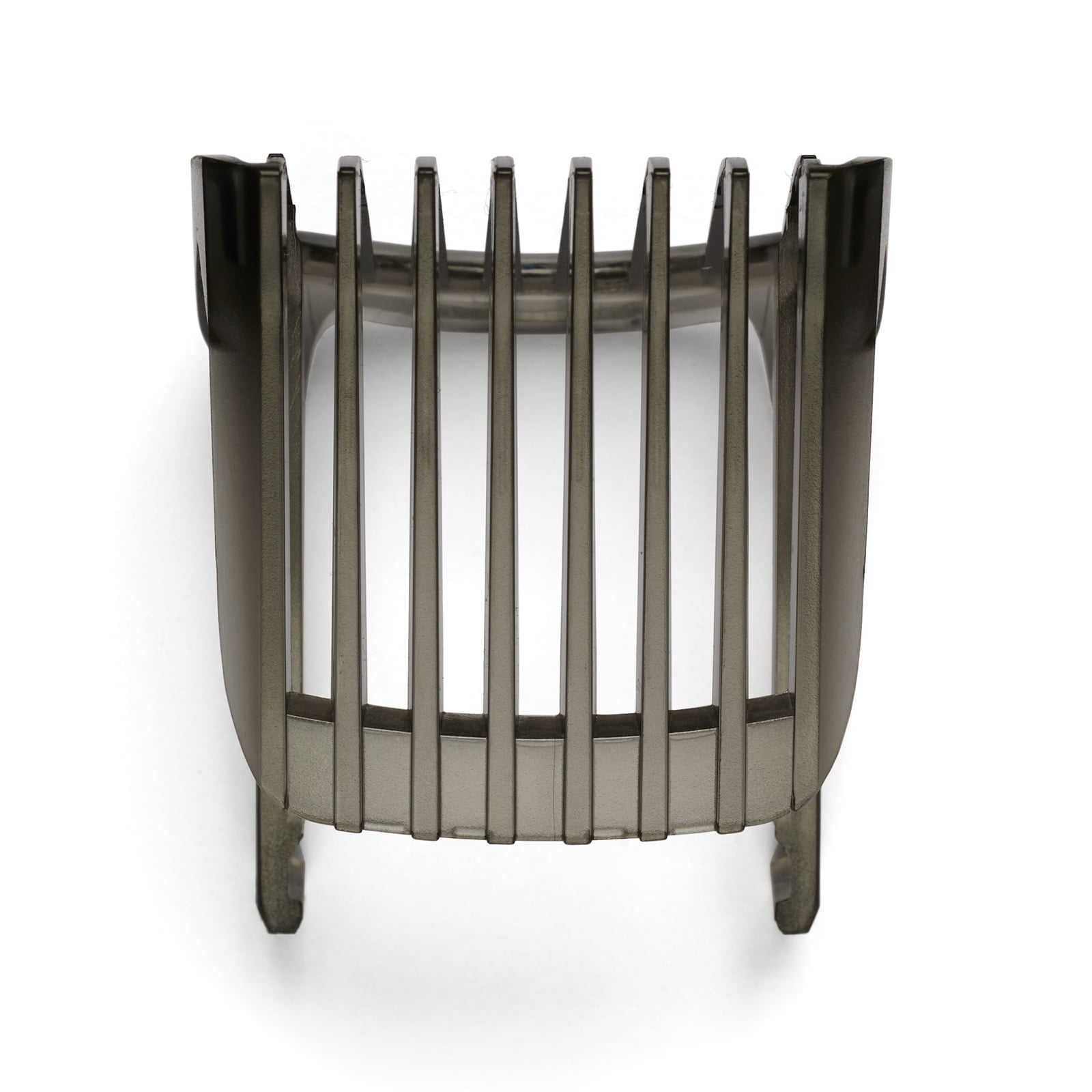 product image - 8 - nav