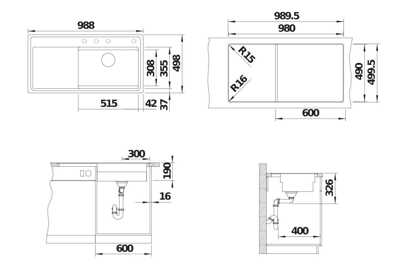 product image - 1 - nav